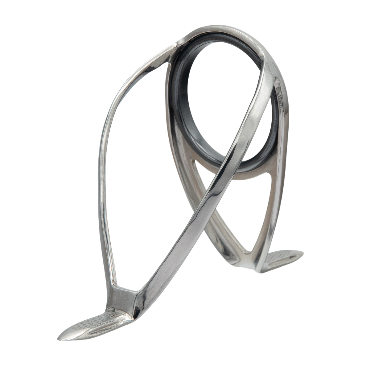 Fuji MC Next Gen Concept Guide