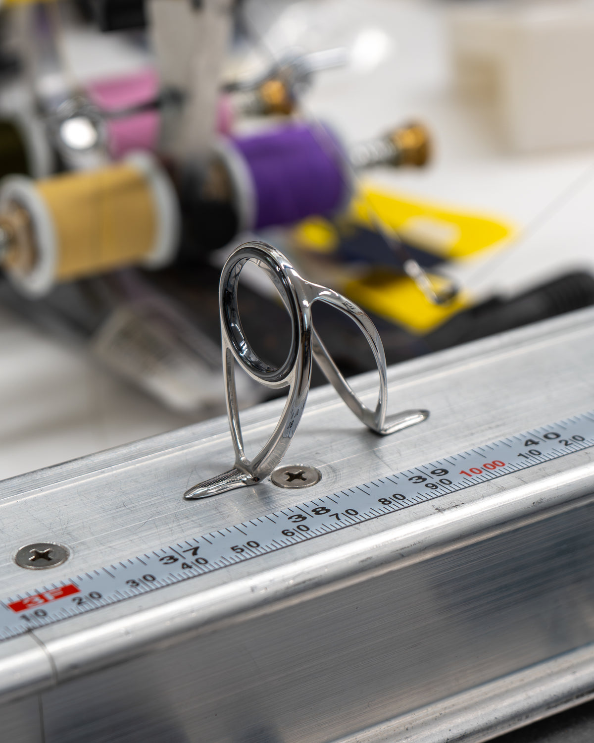 Fuji MC Next Gen Concept Guide