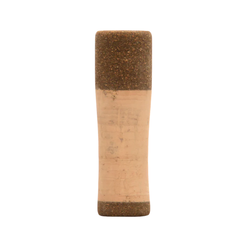 AmTak RSG Spinning Rear Split Grip (no tenon)