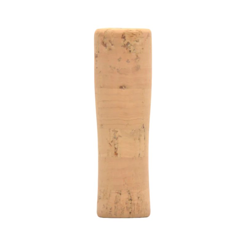 AmTak RSG Spinning Rear Split Grip (no tenon)