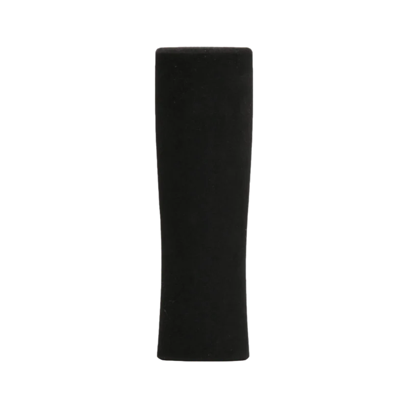 AmTak RSG Spinning Rear Split Grip (no tenon)