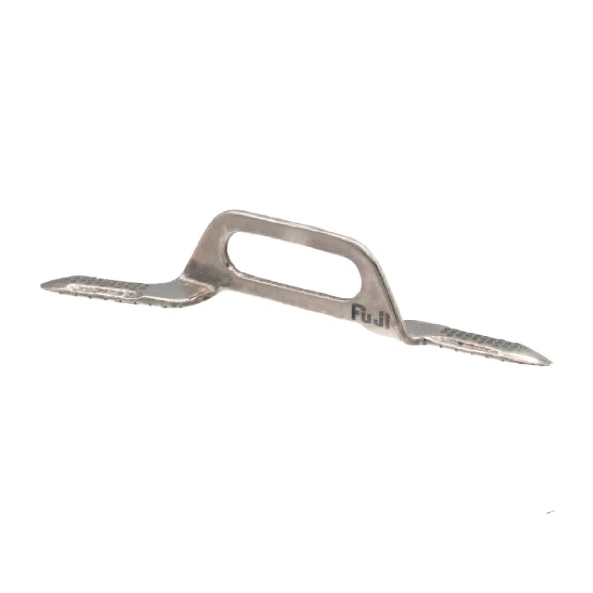 Fuji "Tangle Free" Titanium Hook Keeper