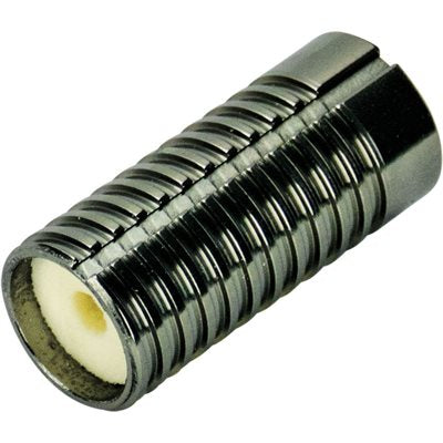 Alps Threaded Barrel for SRSGC/SRSGS Split Seats w/ TX Hoods