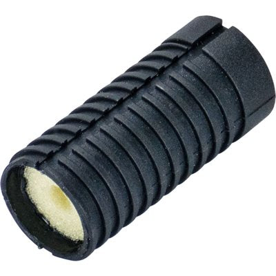 Alps Threaded Barrel for SRSGC/SRSGS Split Seats w/ TX Hoods