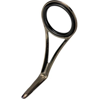 Alps TIYTZG Titanium Frame Y-Guide - Spinning