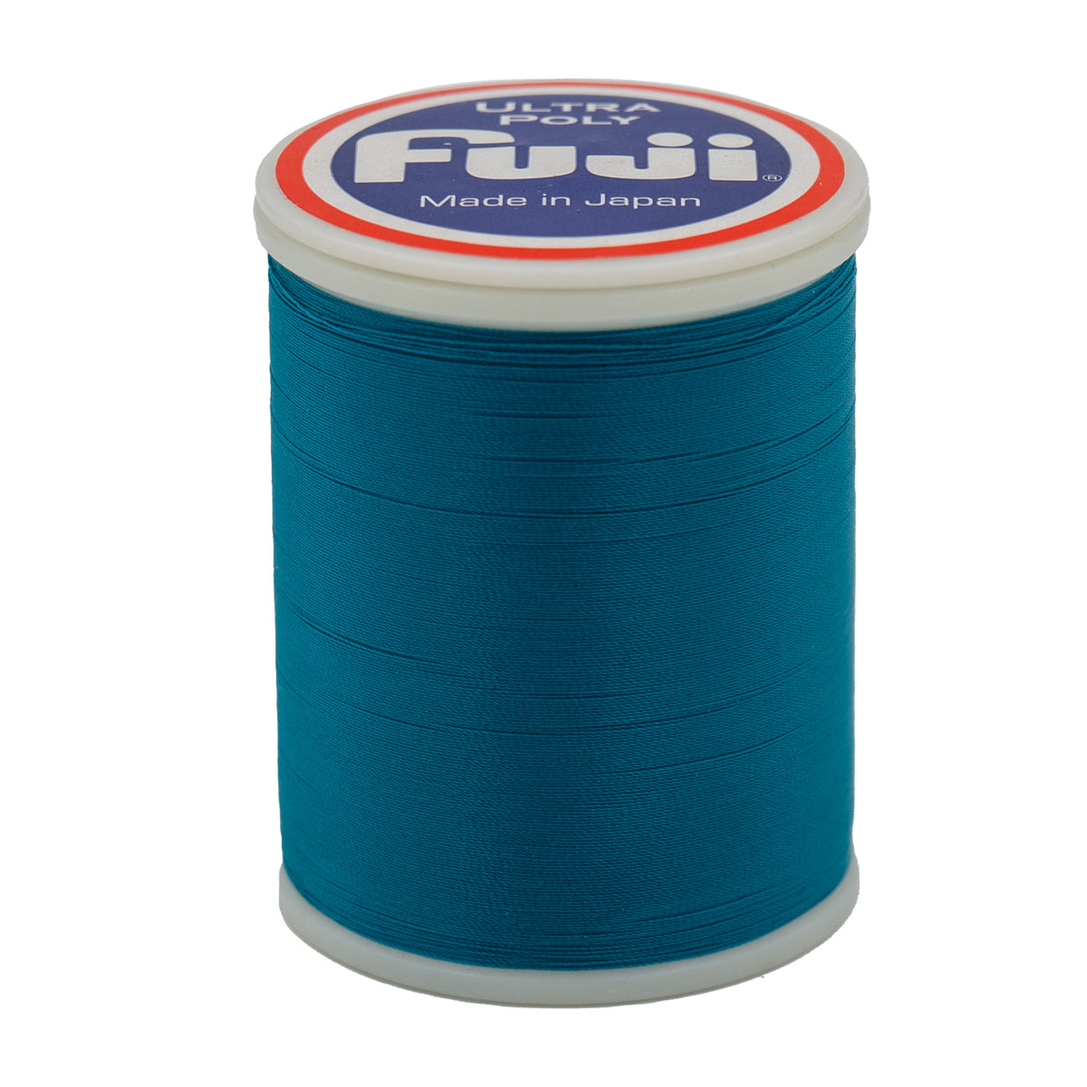 Fuji Ultra Poly "Raw" Thread Maui Wowie- #024