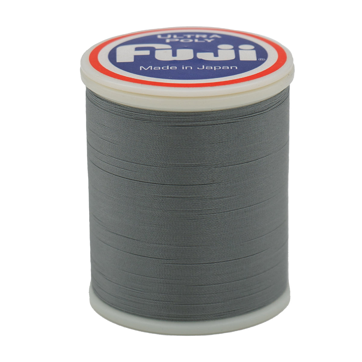Fuji Ultra Poly "Raw" Thread Concrete - #036