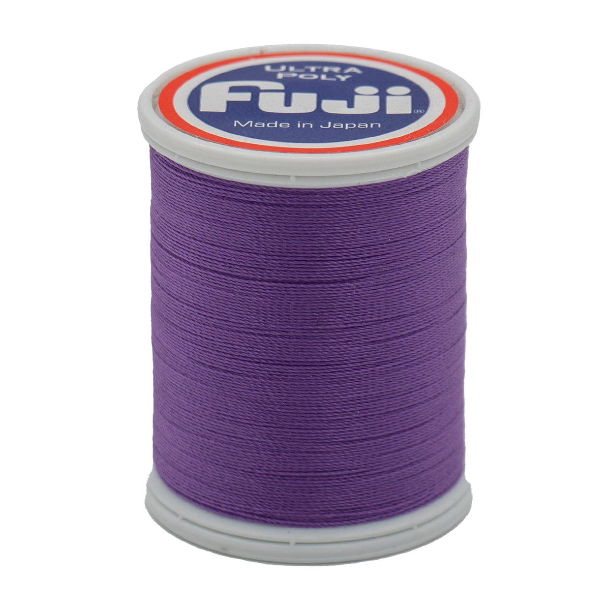 Fuji Ultra Poly "Raw" Thread - Lavender - #053