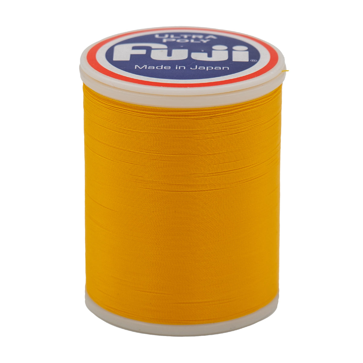 Fuji Ultra Poly "Raw" Thread - Buttah- #065