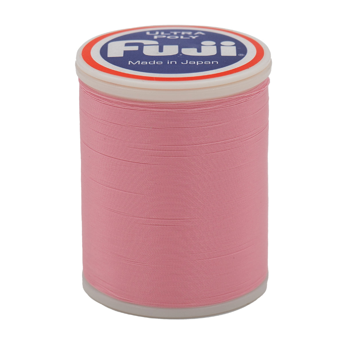 Fuji Ultra Poly "Raw" Thread - Unicorn Mane - #070