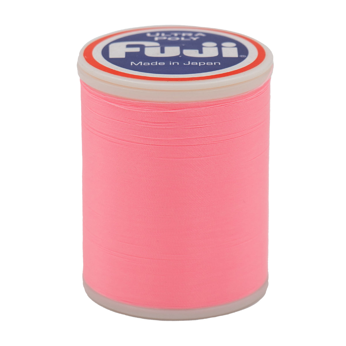 Fuji Ultra Poly "Raw" Thread - Bar B - #071