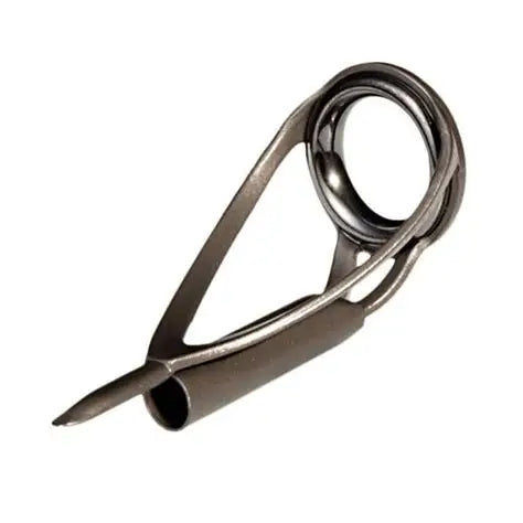 Fuji MN Corrosion Control/Alconite Cast/Spin Top w/Tang