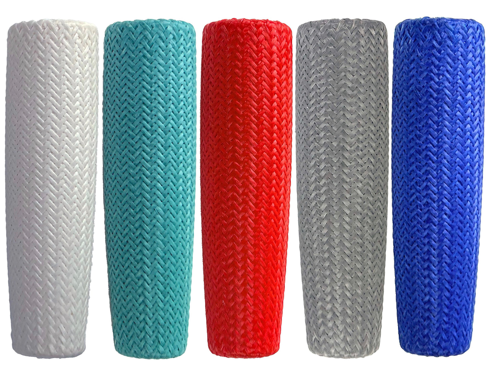 Forecast FFRGS3.625-250 Fiberglass Rear Grip (no tenon) - 3.625"