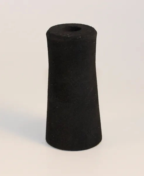 Matagi ESK-SPa-D EVA Rear/Butt Grip