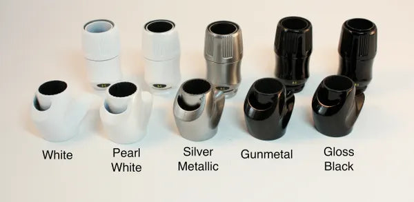 Matagi SKTS16 Painted Reel Seat - Casting