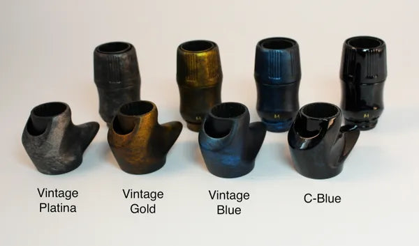 Matagi SKTS16 Painted Reel Seat - Casting