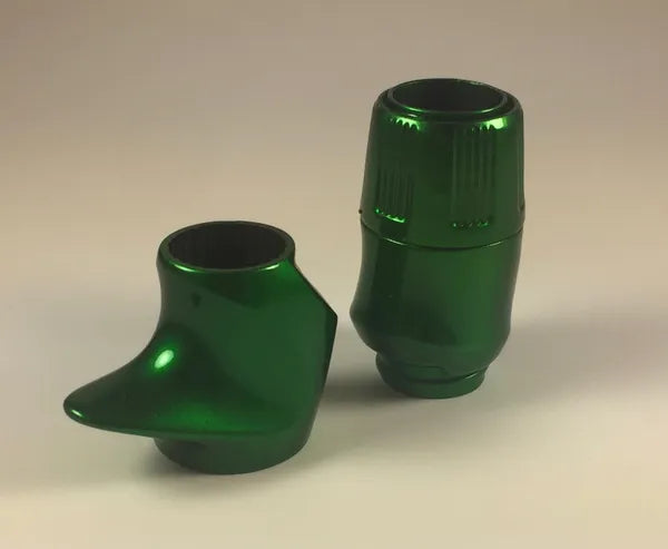 Matagi SKTS16 Painted Reel Seat - Casting